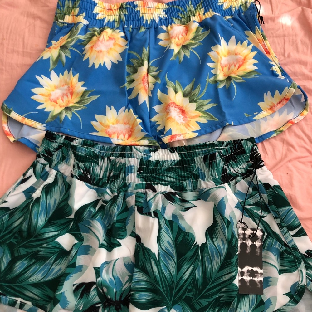 TRADE POST PLZ COMMENT